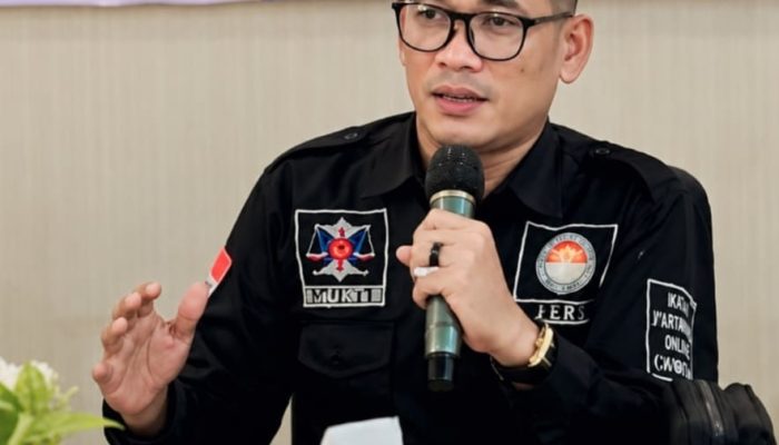 ‎YARA Desak Kapolda Aceh Copot Wakapolres Aceh Selatan, Usut Tuntas Dugaan Penganiayaan Berat di Aceh Besar