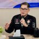 ‎YARA Desak Kapolda Aceh Copot Wakapolres Aceh Selatan, Usut Tuntas Dugaan Penganiayaan Berat di Aceh Besar