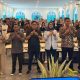 Komdigi dan Tribun Bekali Jurnalis Bangun Media Lokal Berkelanjutan di Aceh