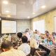 NgoPI Disertasi ke-63 UIN Ar-Raniry Bahas Rekonstruksi Restorative Policing Berbasis Maqashid al-Syari’ah