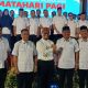 Irpannusir Resmi Dilantik Sebagai Ketua PW MPI Aceh 2026-2029