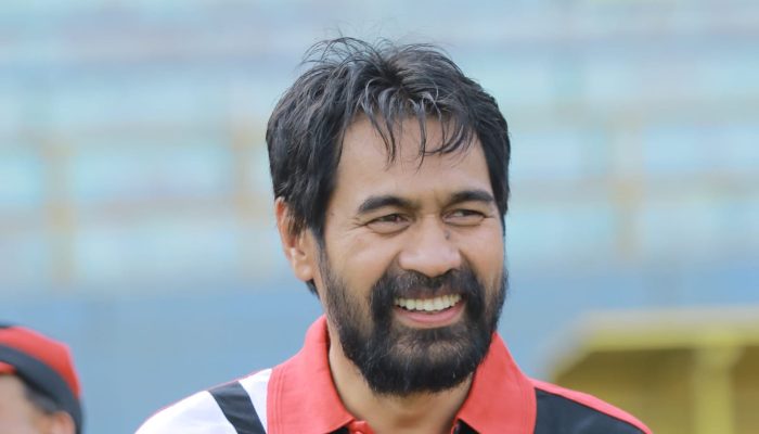 Gubernur Mualem Pastikan Hilirisasi Migas Blok Andaman