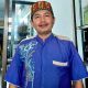 Disdik Dayah Banda Aceh Dorong Seluruh LPI Miliki Legalitas Lembaga