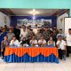 BPKD Aceh Besar Sosialisasikan Penyampaian SPPT-PBB Pada Keuchik Se-Kecamatan Darul Imarah