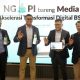 BSI Tuntaskan Transformasi Teknologi, Perkuat Layanan Digital dan Siap Percepat Pertumbuhan Bisnis