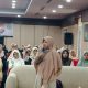 Farid Nyak Umar Serap Aspirasi Masyarakat Lewat Reses Bersama Majelis Taklim Kuta Alam