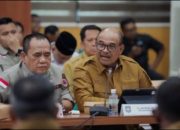 Transparansi yang Mengembalikan Kepercayaan: Satgas PRR Aceh Kawal Penyaluran Bantuan Rp917,7 Miliar di Aceh Tamiang