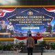 141 Calon Bintara dan 49 Calon Tamtama Lulus Seleksi Akhir Penerimaan Polri di Polda Aceh