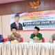 Farid Nyak Umar: Majelis Taklim Pilar Ketahanan Keluarga Islami di Banda Aceh