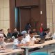 PT PEMA Tingkatkan Kapasitas SDM Lewat Pelatihan Feasibility Study