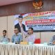 Honor Kader Posyandu dan Dukungan KWT Mengemuka dalam Reses Ketua Komisi IV DPRK Banda Aceh