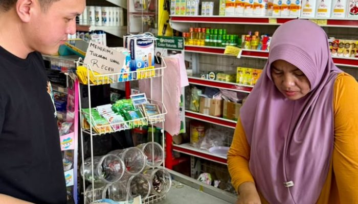 Daftar BPJS Ketenagakerjaan Kini Lebih Mudah Melalui BSI Agen