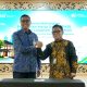 BSI Gandeng BPJS Ketenagakerjaan, Hadirkan KPR Syariah Tenor hingga 30 Tahun bagi Jutaan Pekerja
