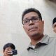 Faizal Assegaf Puji Prabowo soal Kasus Febrie Adriansyah: Langkah Bersejarah