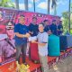 Kicau Mania Kapolresta Cup 2026 Meriah Digelar, Perebutkan Hadiah Total Rp40 Juta