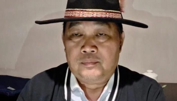 Boyamin Apresiasi Langkah Prabowo Redam Polemik Penanganan Kasus Febrie Adriansyah