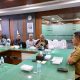 Migas Blok Andaman, Sejumlah Korporasi Lirik Hilirisasi KEK Arun