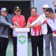 Kapolda Aceh Hadiri Pembukaan Pangdam IM Cup U-43 Se-Aceh 2026, Perkuat Sinergi TNI-Polri dan Sportivitas