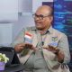Kaposwil Satgas PRR Aceh Safrizal ZA Dorong Percepatan Penyaluran Dana Stimulan dan Pembangunan Huntap