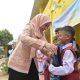 DWP Aceh Salurkan Perlengkapan Sekolah untuk 429 Siswa Terdampak Banjir di Aceh Tamiang