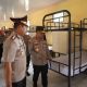 Kapolda Aceh Pastikan Kesiapan SPN Polda Aceh Sambut Pendidikan Bintara 2026, Tekankan Pembentukan SDM Presisi Berbasis Teknologi