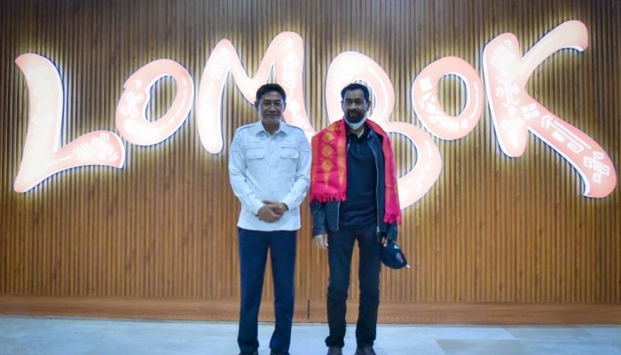 Hadiri Munaslub Gubernur se-Indonesia, Mualem Kawal Sinkronisasi Kebijakan Strategis Nasional