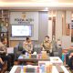 Kapolda Aceh Perkuat Sinergi dengan PTPN IV/PalmCo untuk Jaga Keamanan Objek Vital dan Iklim Investasi
