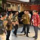 Gubernur Aceh Hadiri Raker APPSI, Perkuat Sinergi Pusat-Daerah dan Percepat Pembangunan