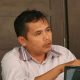 Dana Otsus Aceh di Persimpangan Jalan