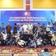 UKW PWI Aceh Angkatan XXI Berakhir, Wartawan Kompeten Jenjang Muda dan Madya Bertambah