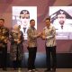 Pemerintah Aceh Raih Tiga Penghargaan pada Forum Pemred Multimedia Award 2026