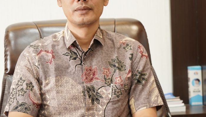 Pemerintah Aceh Percepat Kegiatan Tambahan TKD untuk Pemulihan Pasca Bencana Hidrometeorologi