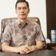 Pemerintah Aceh Percepat Kegiatan Tambahan TKD untuk Pemulihan Pasca Bencana Hidrometeorologi