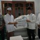 Wagub Aceh Perkuat Silaturahmi dengan Ulama dan Dayah, Serap Aspirasi Masyarakat di Aceh Selatan