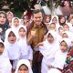 Wagub Aceh: Empat Pelajar Penerima Beasiswa ke Tiangkok Disiapkan Jadi Generasi Penggerak Hilirisasi