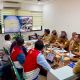 Pemerintah Aceh Ambil Langkah Strategis Jamin Ketersediaan BBM Bersubsidi dan LPG 3 Kg