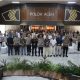 Kapolda Aceh Perkuat Kemitraan dengan Insan Pers, Dorong Penyajian Informasi Kredibel