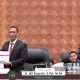 DPRA Serahkan Rekap Aspirasi Hasil Reses II 2026 kepada Pemerintah Aceh