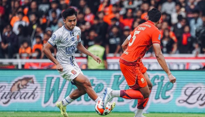 Persiraja Perkenalkan Tujuh Pemain Sambut Musim 2026/27