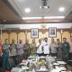 Sebaran LGBT di Aceh, Gubernur Mualem: Persoalan Serius, Harus Dicegah