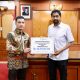 PT PEMA Serahkan Dividen Rp28,76 Miliar kepada Pemerintah Aceh, Bukti Kinerja Positif dan Penguatan Tata Kelola