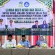 Pemkab Aceh Besar Gelar Lomba Beut Kitab Bak Sikula