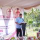 Pemkab Aceh Besar Dorong Sinergi Penyuluh Pertanian untuk Percepat Swasembada Pangan