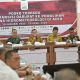 Aceh Masuki Fase Rehab-Rekon, Mendagri Tekankan Pentingnya Publikasi Penggunaan Anggaran