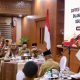 Sekda Nasir Tekankan Disiplin dan Kolaborasi ASN Setda Aceh