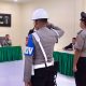 Polda Aceh PTDH Anggota Polres Aceh Selatan yang Terlibat Dugaan Perampokan Toko Emas