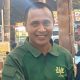 Mualem tunjuk Wan Malaya jadi Pj Ketua Partai Aceh Nagan Raya