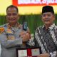 Kapolda Aceh: Purna Bakti Bukan Akhir Pengabdian, Purnawirawan Tetap Pilar Kekuatan Polri