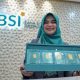 Nasabah Bullion BSI Melonjak 700%, Bisnis Emas Kian Jadi Andalan Investasi Masyarakat
