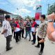Pemerintah Aceh Telusuri Penyebab Kelangkaan Semen dan BBM, Libatkan Polda Aceh